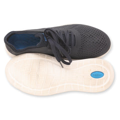 Crocs LiteRide Pacer Sneaker