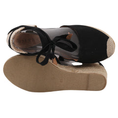 Serra Women Sandal