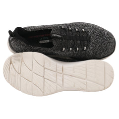 Skechers Slip-On Women Shoes