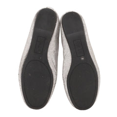 Style And CO Women's Pumps
