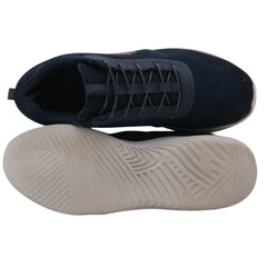 Skechers Slip-On Men's Casual Shoes
