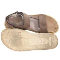Ecco Men's Sandals
