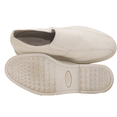 Propet Slip-On Casual Shoes