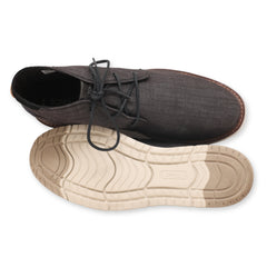 Toms Men's Lace-Up Casual Shoes