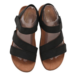 Skechers Women Sandal
