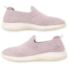 Skechers Memory Foam Women Shoes