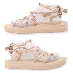 Teva Women's Midform Infinity Sandals