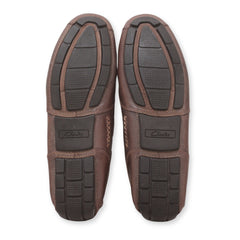 Clarks Slip-On Men's Casual Shoes