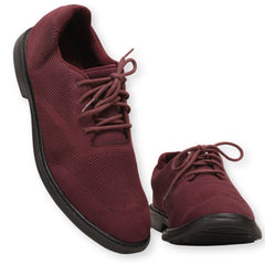 Mark Nason Dress Shoes