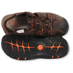 Flarut Men's Casual Sandals