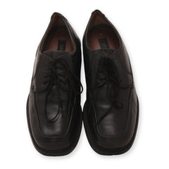 GEORGE Lace-Up Men's Formal Shoes