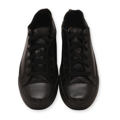 TredSafe Women's Sneakers