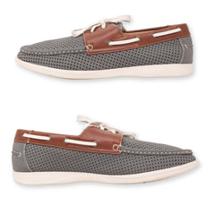 Unlisted By Kenneth Cole Boat Shoes