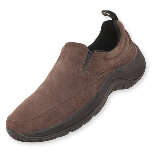 L.L.Bean Slip-On Men's Casual Shoes