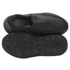 Skechers Slip-Ins Casual Shoes