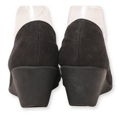 American Eagle Women Pumps