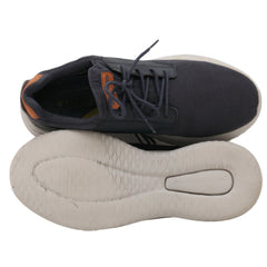 Skechers Lace-Up Men's Casual Shoes