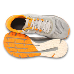 MERRELL BARE ACCESS FLEX 2 E-MESH