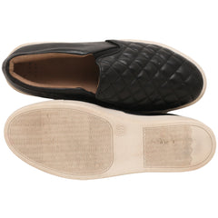 A New Day Women's Shoes