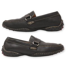 Born Women's Casual Loafers