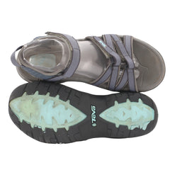Teva Women's Sandals