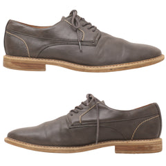 SONOMA Lace-up Men's Casual