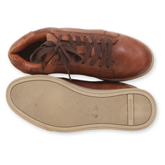 Skechers Lace-Up Men's Casual Shoes