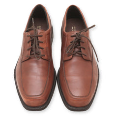 Bostonian Lace-Up Men's Formal Shoes