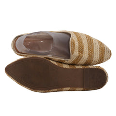 Universal Thread Women's Sandals
