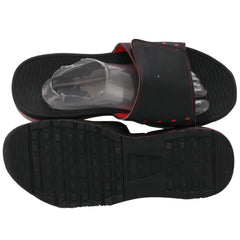 Athletic Work Men's Slippers