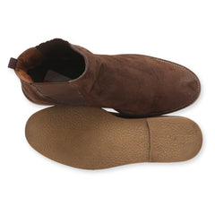 Topman Men's Casual Boots