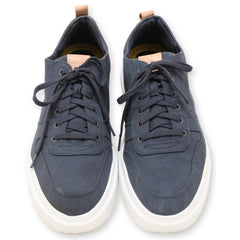 Cole Haan Lace-Up Men's Casual Shoes