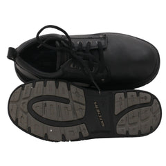 Skechers Relaxed Fit Casual Shoes