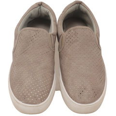 Seven 7  Slip-On Women's Shoes