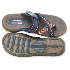 Skechers Lifestyle Women Slipper