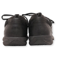 Kore Walk By Nunn Bush Casual Shoes