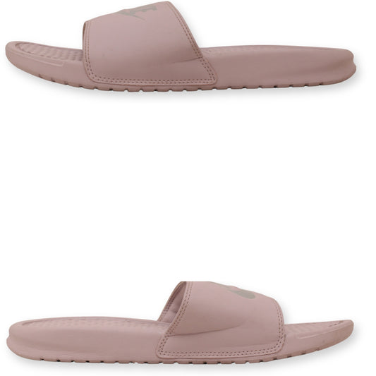 Nike Women's Slide Slipper