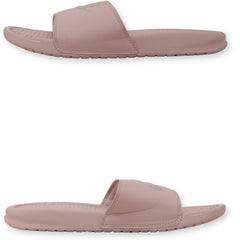 Nike Women's Slide Slipper