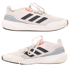 ADIDAS RUNFALCON 3.0 BOYS SNEAKERS