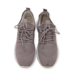 Damyuan men's lightweight athletic