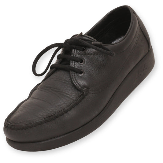 SAS Men's Lace-Up Casual Shoes