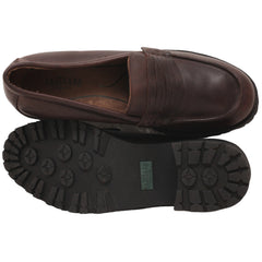 Eastland Women Slip-On Women Shoes
