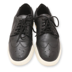 Cole Haan Men's Sneaker
