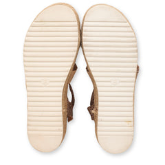 Universal Thread Women Sandal