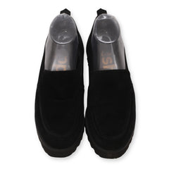 HUSH PUPPIES Women Shoes