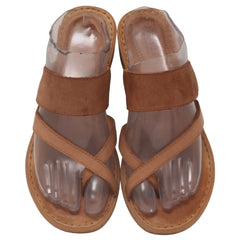 Born Women Sandal
