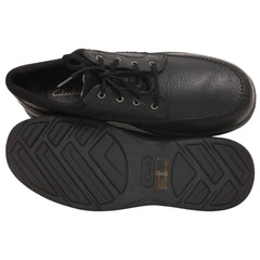Clarks Lace-Up Man's Casual Shoes