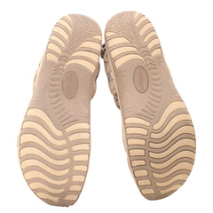 Earth Origins Women's Sandals