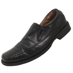 Florsheim Slip-On Formal Shoes