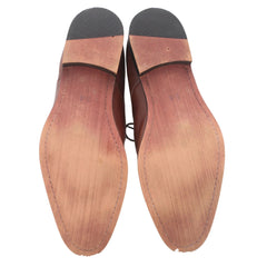 Suitshop Lace-Up Men's Formal Shoes